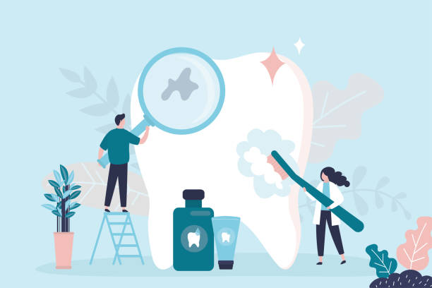 Best Traditional Braces  in Venice, IL