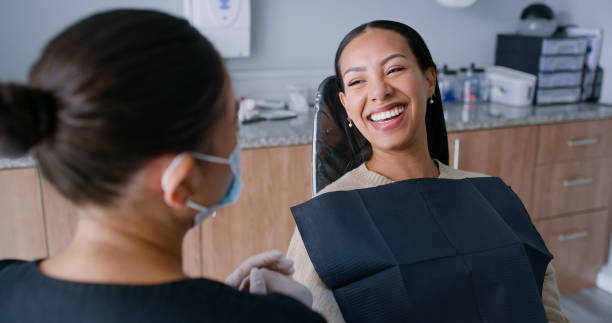 Best Pediatric Dentistry  in Venice, IL
