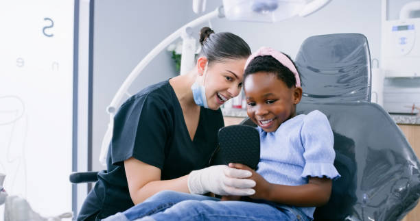 Best Dental X-Rays and Imaging  in Venice, IL