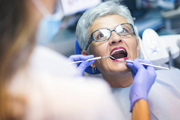 Best Sedation Dentistry  in Venice, IL