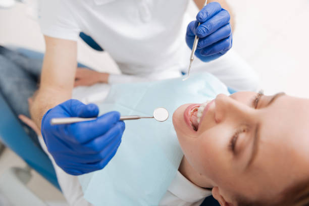  Venice, IL Holistic Dental Care Services Pros