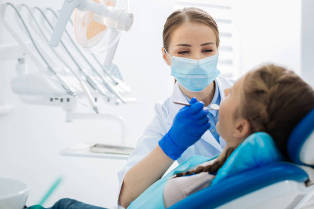Best Root Canal Treatment  in Venice, IL